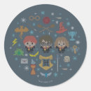 Pesquisar por stitches adesivos Natal