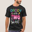 Pesquisar por duas meninas camisetas Docinho