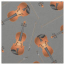 Pesquisar por instrumentos musicais artesanato material Músico