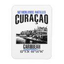 Pesquisar por curaçao imas Ilha