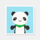 Pesquisar por urso azul desenhos materiais festa Kawaii