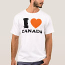 Pesquisar por eu amo de canadá camisetas Qualquer pessoa