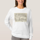 Pesquisar por george iii camisetas Inglês