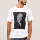 Pesquisar por herbert camisetas Presidente