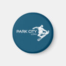 Pesquisar por park city imas Utah