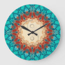 Pesquisar por feng shui relogios de parede Para todos