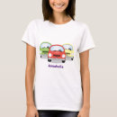 Pesquisar por desenho carro femininas camisetas Veículo