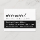 Pesquisar por faixa cartao de visita Qualquer pessoa