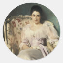 Pesquisar por lady adesivos Arte