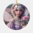 Pesquisar por fada ornamentos Fantasia