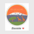 Pesquisar por viagem artesanato material Montanhas