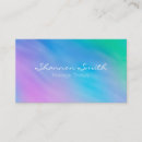 Pesquisar por céu arco íris cartao de visita Para todos