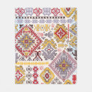 Pesquisar por medalhão mantas Abstrato