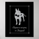Pesquisar por bull terrier pósteres Ilustração