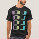 Pesquisar por rádio dj camisetas Djing