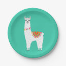 Pesquisar por alpaca pratos Roxo