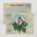 Pesquisar por angel christmas cartoes postais Religioso