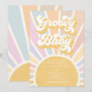 Pesquisar por retro convites Bebê ranzinza