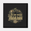 Pesquisar por estômago imas Estação