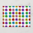 Pesquisar por doodle art cartoes postais Abstrato