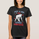 Pesquisar por chimp camisetas Vida selvagem