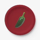 Pesquisar por picantes pratos Pimenta