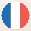 Pesquisar por bandeira francesa porta copos França
