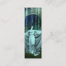 Pesquisar por hollywood cartao de visita Elegante