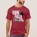 Pesquisar por paul camisetas Conservador
