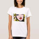 Pesquisar por gibi camisetas Cômico