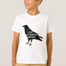Pesquisar por eu amo outubro camisetas Halloween
