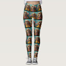 Pesquisar por meu golden retriever roupas Qualquer pessoa