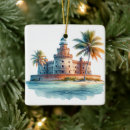 Pesquisar por seco ornamentos Oceano
