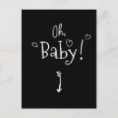 Pesquisar por mulher grávida cartoes postais Maternidade