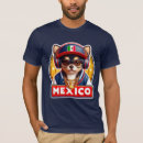 Pesquisar por chihuahua masculinas camisetas Animais de companhia