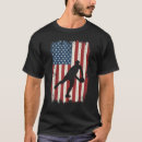 Pesquisar por ruggero camisetas Rubi