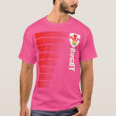 Pesquisar por rugby camisetas Equipe