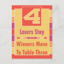 Pesquisar por festivos cartoes postais Colorido