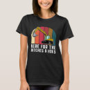 Pesquisar por máquinas escavadoras camisetas Construção