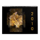 Pesquisar por coleções calendarios Design