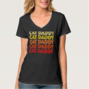 Pesquisar por gatinhos camisetas Tipografia