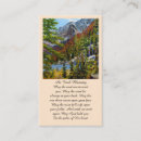 Pesquisar por montanhês cartoes Natureza