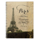 Pesquisar por vintage eiffel Chic