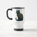 Pesquisar por gato místico casa presentes Felino
