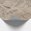 Pesquisar por cartas de papel de presente Para todos