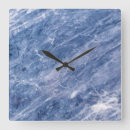 Pesquisar por pedra natural relogios de parede Natureza