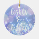 Pesquisar por judaico ornamentos Hanukkah feliz