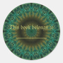 Pesquisar por caleidoscópio adesivos Verde