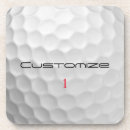 Pesquisar por bola porta copos Para todos