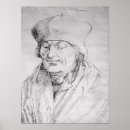 Pesquisar por humanista pôsteres pósteres Duerer